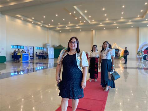 uis deped lipa|DepEd Tayo Lipa City .